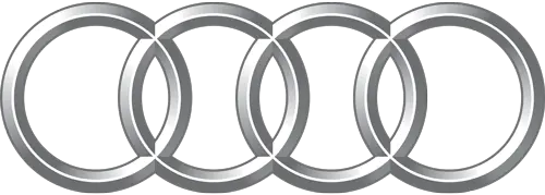 audi transmission parts collinsville illinois