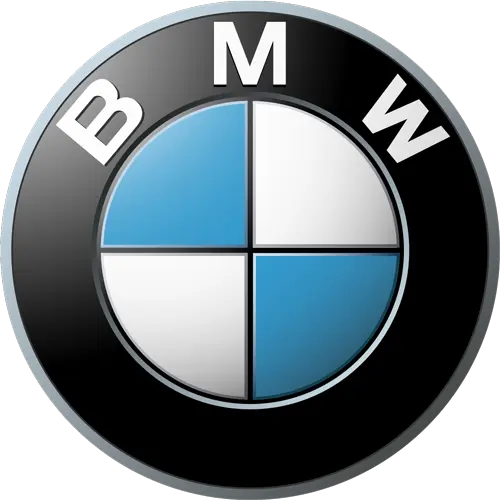 bmw transmission parts in collinsville il