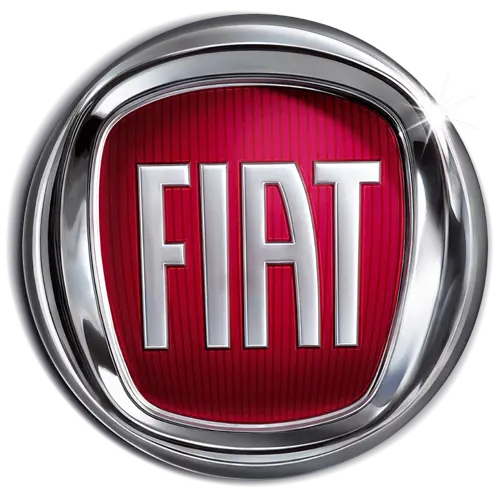 fiat transmission parts collinsville illinois