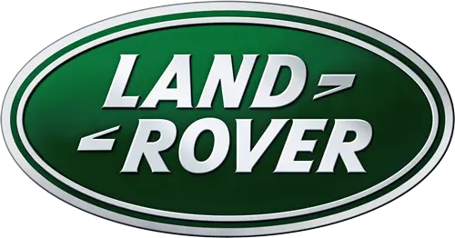 land rover transmission parts near collinsville illinois