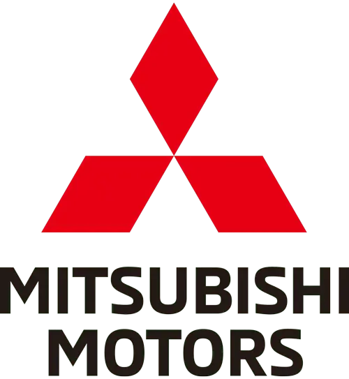 mitsubishi transmission parts collinsville il