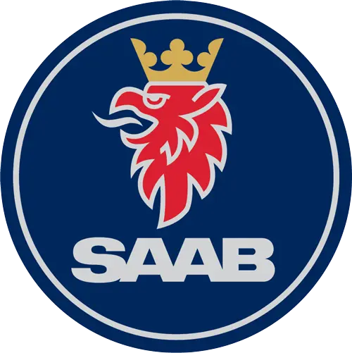 saab transmission parts near collinsville illinois