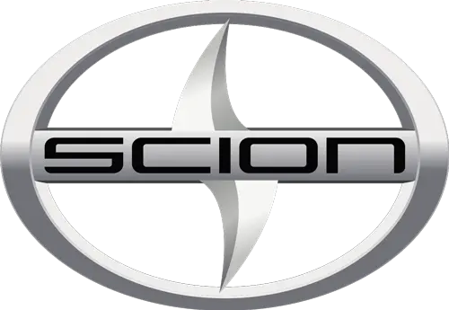 scion transmission parts collinsville il