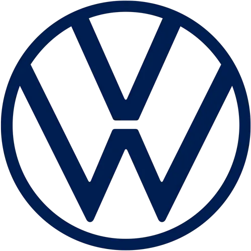 volkswagen transmission parts collinsville il