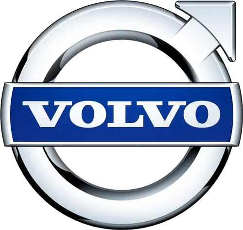 volvo near transmission parts collinsville illinois