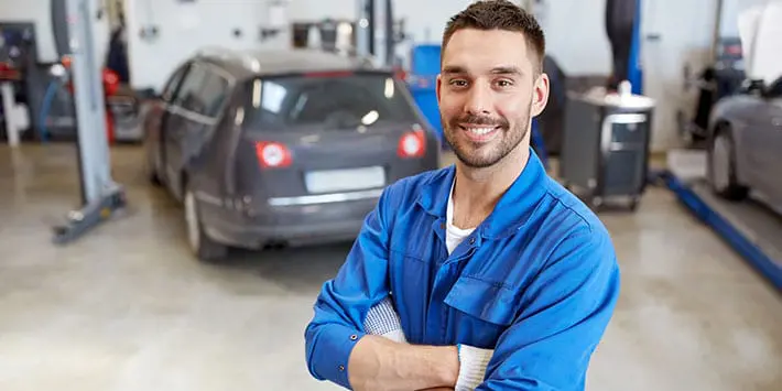 transmission maintenance service in Belleville Illinois