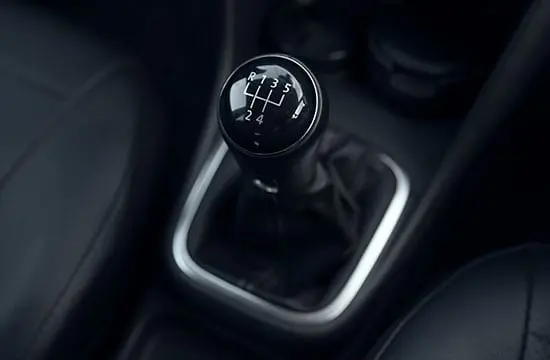 gear shift automatic transmission Glen Carbon Illinois