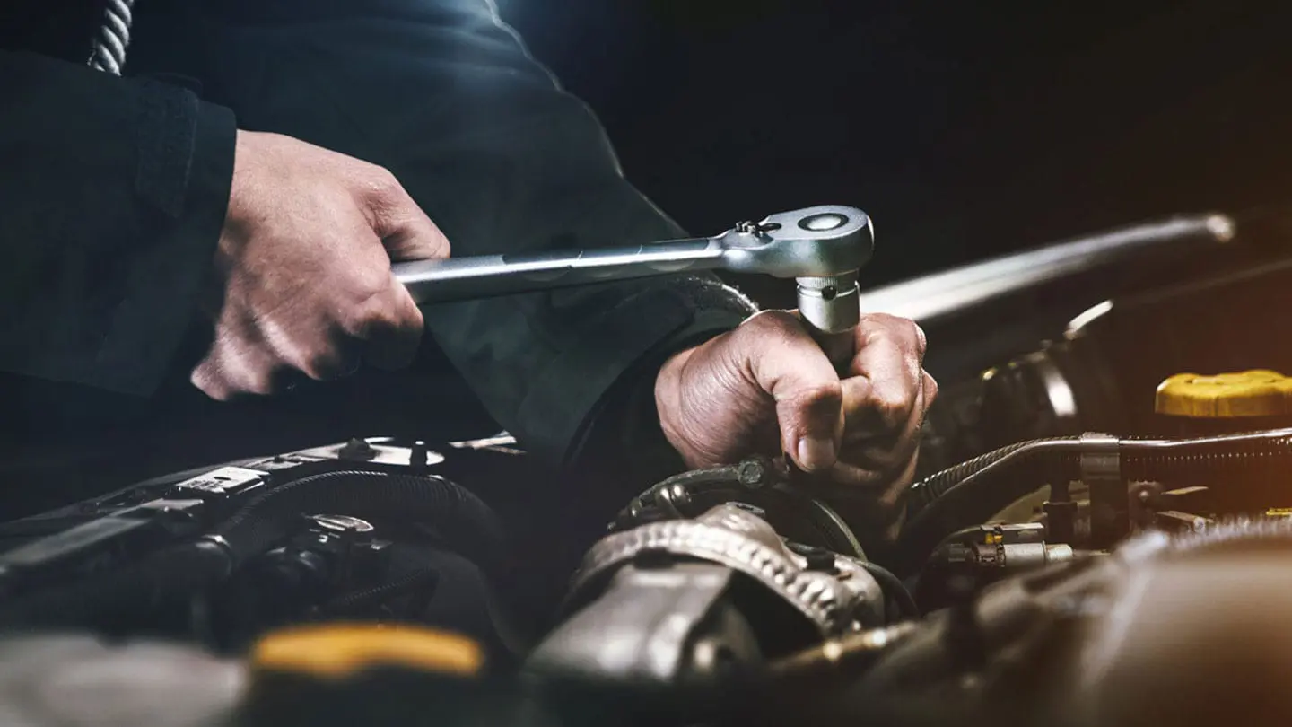 broken transmission repair collinsville il