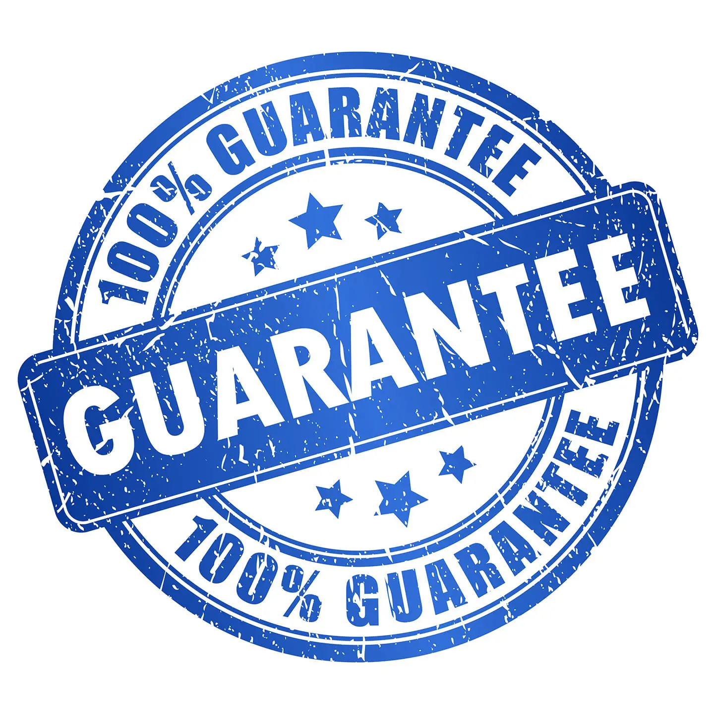 transmission service guarantee near collinsville il