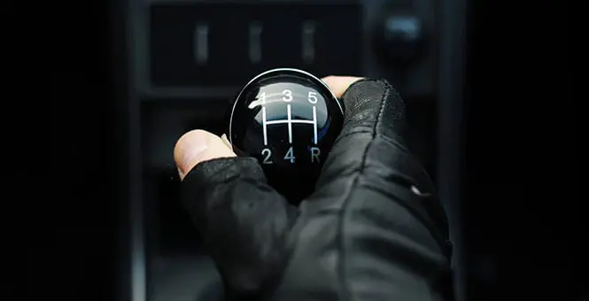 manual transmission vs automatic transmission edwardsville illinois