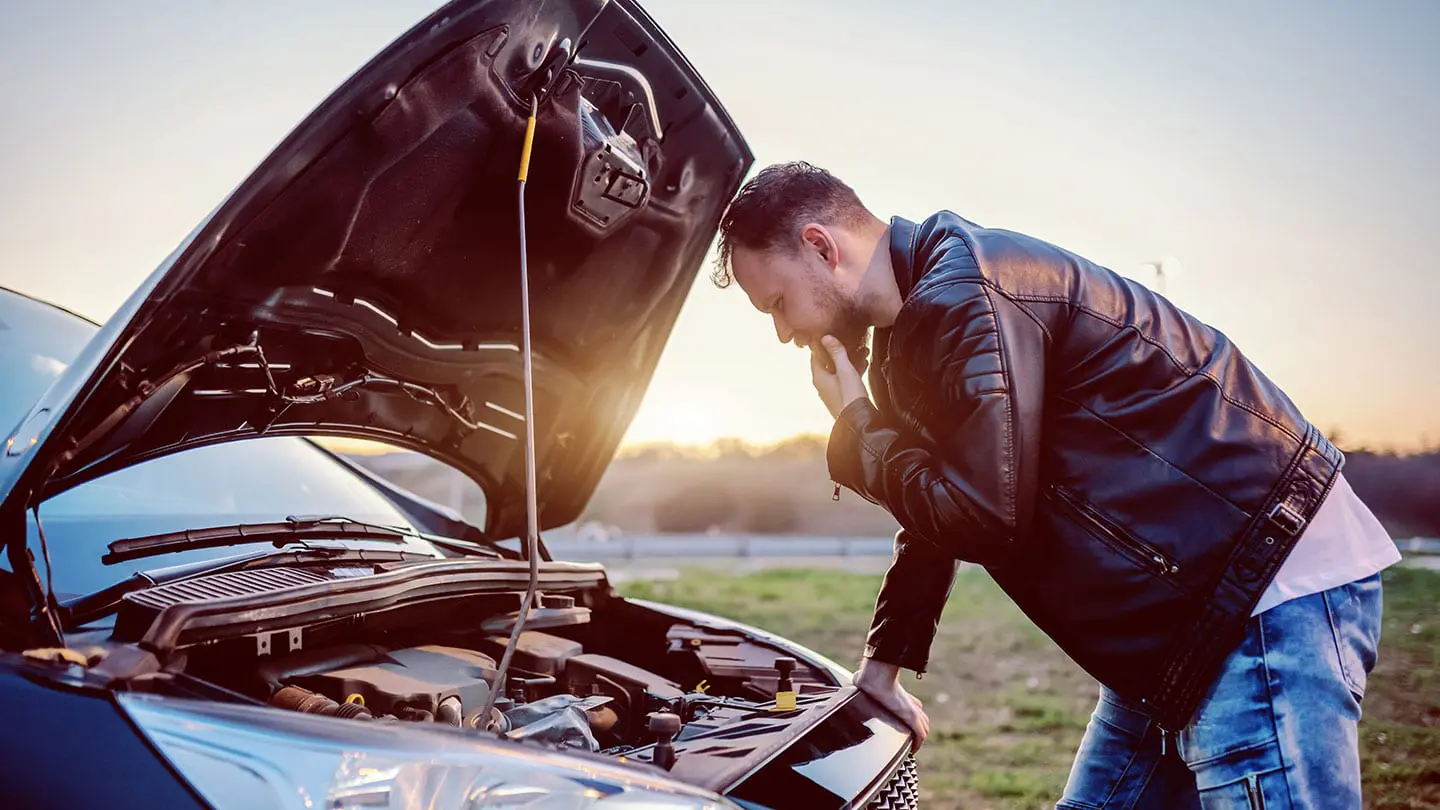 transmission repair at affordable price in collinsville il