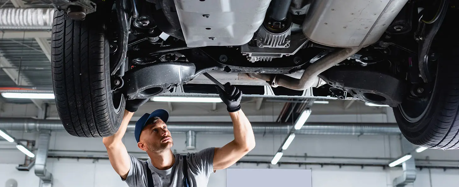 auto repair technicians near glen carbon illinois